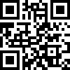https://mehrnews.com/xZc3Q