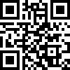https://mehrnews.com/xgJd6