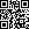 https://mehrnews.com/xPQqm