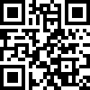 https://mehrnews.com/xXKRT