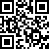 https://mehrnews.com/x34xbL
