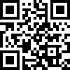https://mehrnews.com/x39BXS