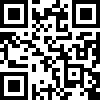 https://mehrnews.com/xP3zB
