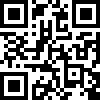 https://mehrnews.com/x37vCS