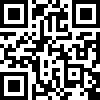 https://mehrnews.com/x38fBt