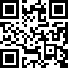 https://mehrnews.com/xTHNd