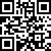 https://mehrnews.com/xZ7sL