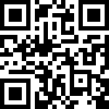 https://mehrnews.com/x3bN72