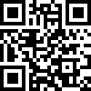 https://mehrnews.com/xK43y