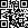 https://mehrnews.com/xJcVp