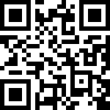 https://mehrnews.com/xqTYC