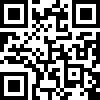 https://mehrnews.com/xTb6V