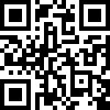 https://mehrnews.com/x35myJ