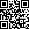https://mehrnews.com/x39XHw