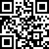 https://mehrnews.com/x37ncG