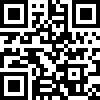 https://mehrnews.com/x37CH8