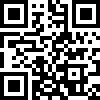 https://mehrnews.com/x38qsQ