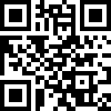 https://mehrnews.com/xV2nM