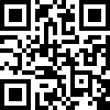 https://mehrnews.com/x37tPy