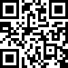 https://mehrnews.com/x32Z59