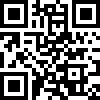 https://mehrnews.com/xLnrn