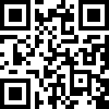https://mehrnews.com/xqSLg