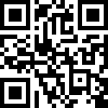 https://mehrnews.com/x37tft