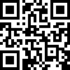https://mehrnews.com/x36zzx
