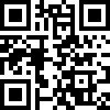 https://mehrnews.com/xXQGD