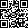 https://mehrnews.com/x3735R