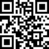 https://mehrnews.com/xVgcg