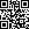 https://mehrnews.com/xLsZP