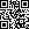 https://mehrnews.com/xQq8y