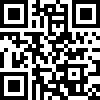 https://mehrnews.com/xNSyF