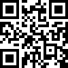 https://mehrnews.com/xQTxc