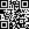 https://mehrnews.com/xYJdD