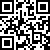 https://mehrnews.com/x36gfc