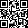 https://mehrnews.com/x36mT9