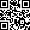 https://mehrnews.com/x3d8vc