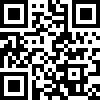 https://mehrnews.com/x39gTs