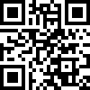 https://mehrnews.com/xdvR3