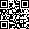 https://mehrnews.com/x38Vm5