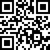 https://mehrnews.com/x36J7v