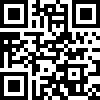 https://mehrnews.com/xr7Lm