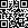 https://mehrnews.com/x38pFX