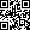 https://mehrnews.com/x3cdQW