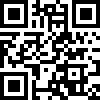 https://mehrnews.com/xHW7Y