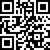 https://mehrnews.com/xVX2X