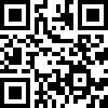 https://mehrnews.com/xZR26