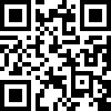 https://mehrnews.com/xLncq